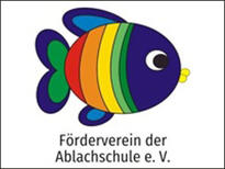 Förderverein