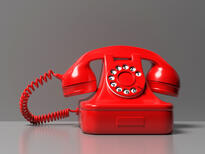 Kontakt Förderverein