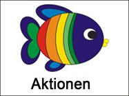 Aktionen
