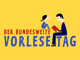 Vorlesetag 2024