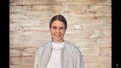 Jana Butzengeiger