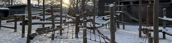 Willkommen an der Ablachschule