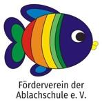 Förderverein Ablachschule 