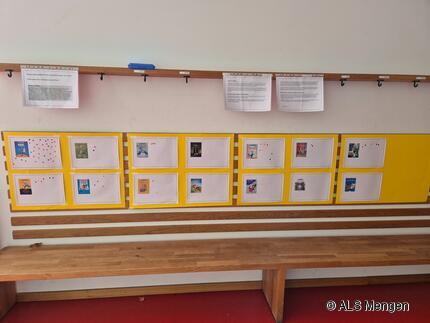 Endergebnis des Buch-Votings