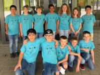 Aktionen und Beiträge