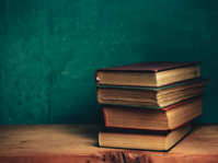 Geschichte des Fördervereins