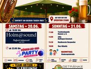 Rulfinger Musiksommer