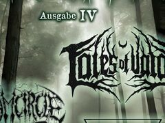 Valorfest