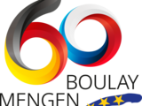 60 Jahre Partnerschaft Mengen - Boulay/Moselle "Der Film"