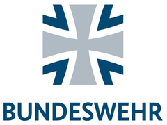 Bundeswehr übt auf Mengener Territorium 