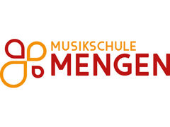 Musik ebnet gesellschaftliche Teilhabe