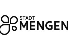 Neue Öffnungszeiten für den Recyclinghof