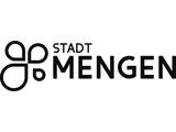 Kommunale Wärmeplanung der Stadt Mengen 2025