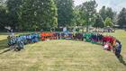 Internationales Soccer-Turnier 2026