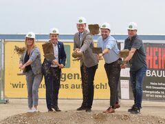 Neues Designkonzept und herausragendes Gästeerlebnis: