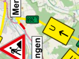 Sanierung B311