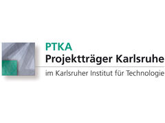Förderprogramm für die Errichtung von PV-Anlagen