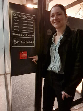 Jule´s Fässle Pub & Bar