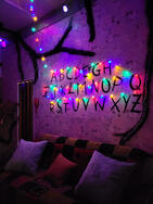 Ab sofort ist das Rätseln wieder möglich