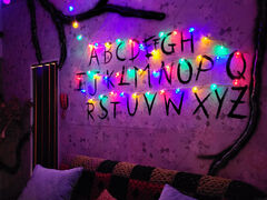 Ab sofort ist das Rätseln wieder möglich