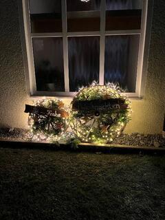 Blchinger Adventskalender