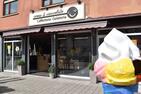 Eiscafé „Crema & Cioccolato“ in Hauptstraße eröffnet