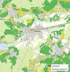 Solaranlagen Freiflächen