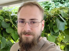 Neue Jugendhausleitung seit 1. Juli 2025