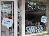 Mengen in der SWR Landesschau