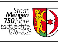 Einladung zum Heimattage/Stadtjubiläum Ausschuss 