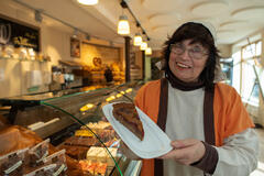 Auf den Spuren Vorderösterreichs