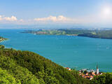 Bodensee (40,0 KM)