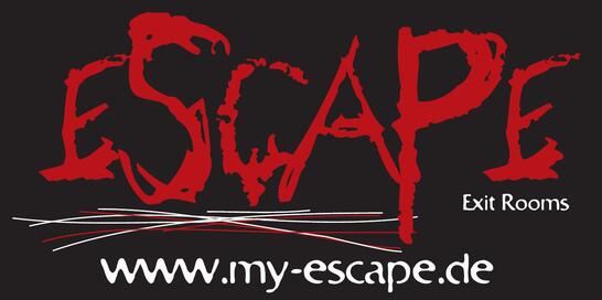 Escape - Exit Rooms Mengen