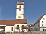 [2] Martinskirche