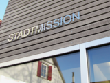 Stadtmission Mengen