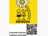 Kindersommer Mengen 2026