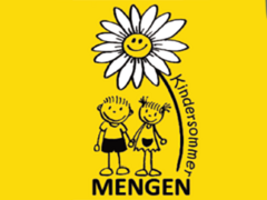 Kindersommer Mengen 2026