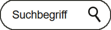 Suche