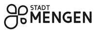 Dass Logo von Mengen