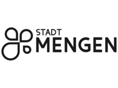 Abräumung abgelaufener Grabstätten auf den Friedhöfen der Stadt Mengen
