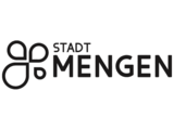 Beatmungsgeräte bei Stromausfall