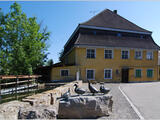 [4] Grabenmühle