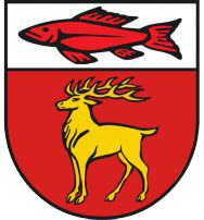 Wappen Rulfingen
