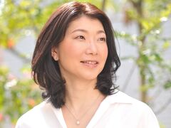 Yuka Imamine spielt Maurice Ravel