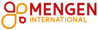 Mengen International