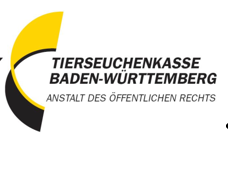 Meldepflicht für Bienenvölker ab 2026 bei der Tierseuchenkasse BW