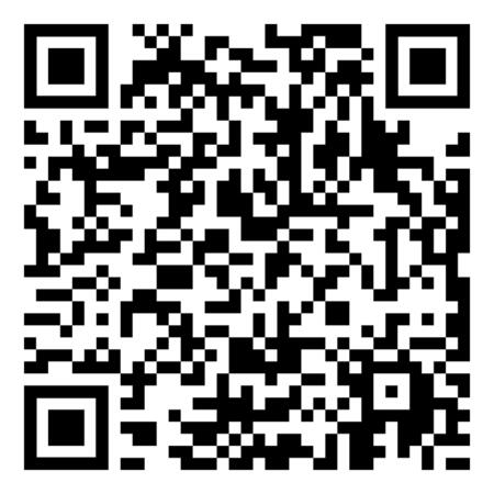 QR-Code Nahmobilitätskonzept