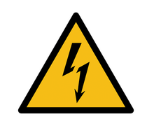 Stromausfall in Mengen und Umgebung