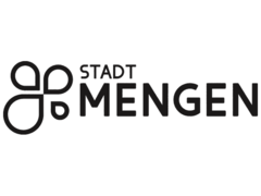 Leerung Kleinkläranlagen