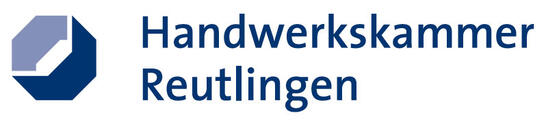 Handwerkskammer Reutlingen